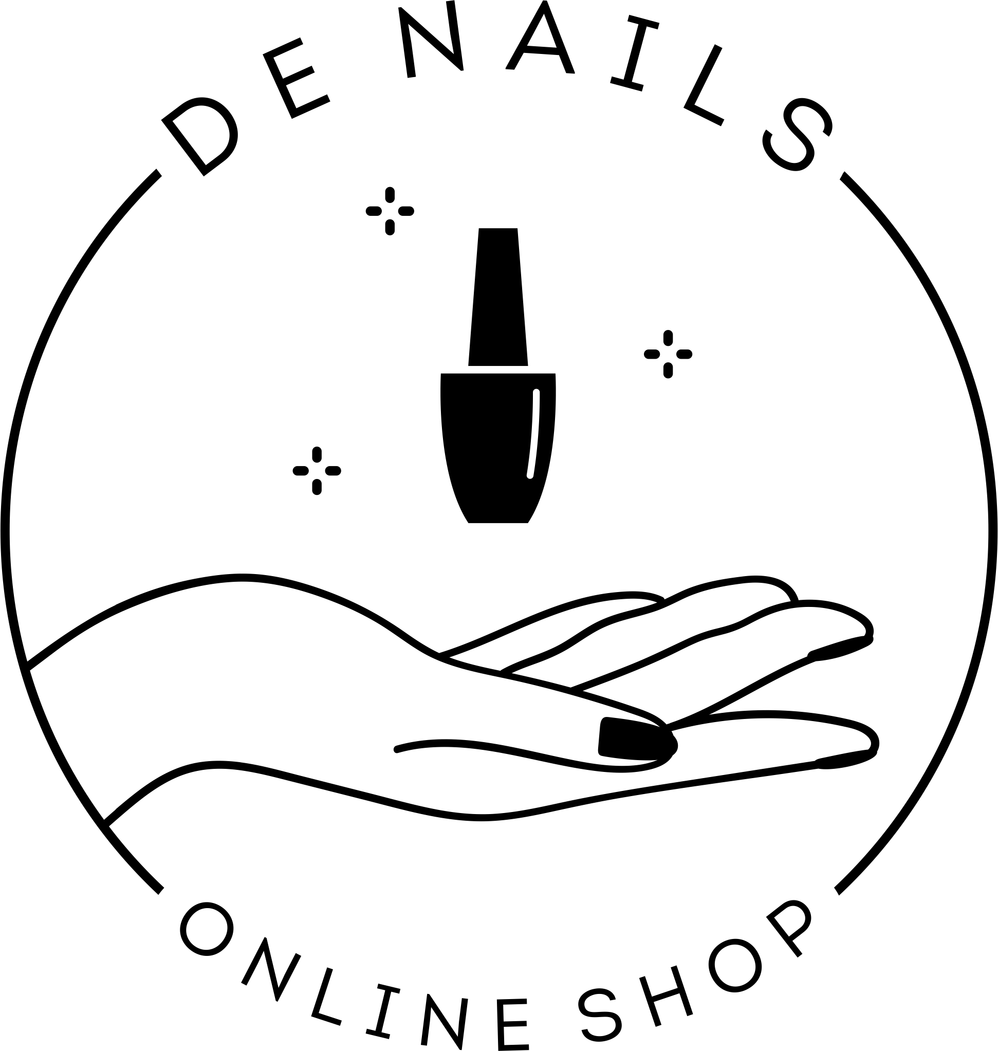 denailsLogo