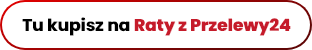 Tu kupisz na raty z Przelewy24