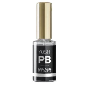 YOSHI - Primer Bezkwasowy 10 ml