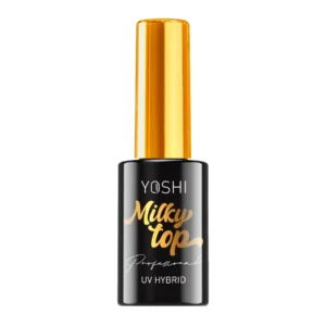 YOSHI - Milky Top UV Hybrid 10 ml