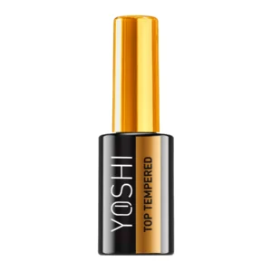 YOSHI - Top Tempered UV LED Hybrid 10 ml