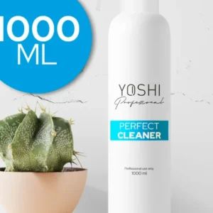 YOSHI - Perfect Cleaner 1000 ml