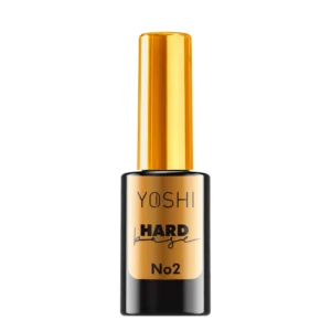 YOSHI - Hard Base UV Hybrid No2 10 ml