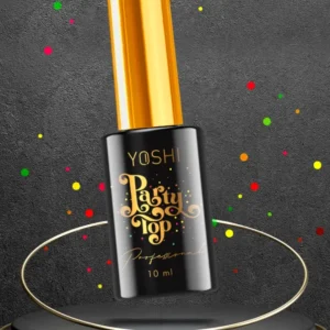 YOSHI - Party Top UV Hybrid 10 ml