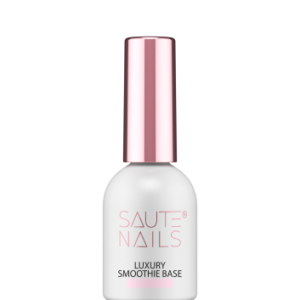 SAUTE NAILS - Saute Nails Luxury Smoothie Base 8ml