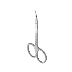 Staleks - Nożyczki do naskórka Smart 10/3