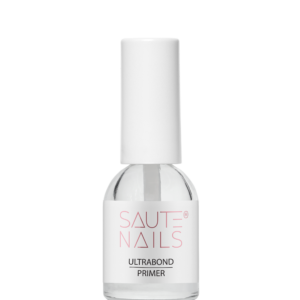 SAUTE NAILS - Saute Nails Ultrabond Primer 10ml