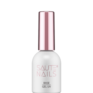 SAUTE NAILS - Saute Nails Base Gel UV 8ml