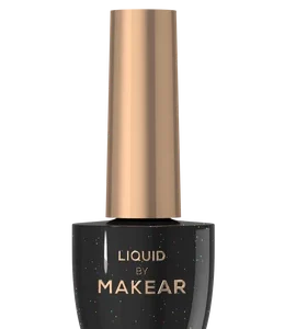 MAKEAR - Primer Non-Acid 15ml