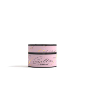 MAKEAR - GELTIX - Secret Pink 15ml - żel tiksotropowy GT02