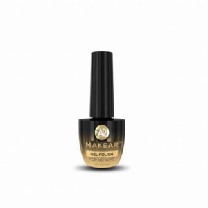 MAKEAR - TOP NO WIPE - Top No Wipe 8ml