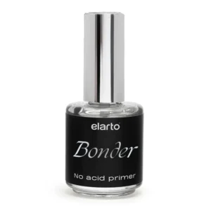 ELARTO - Primer bezkwasowy Bonder 15ml