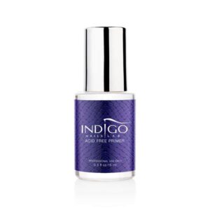 Acid Free Primer 15 ml
