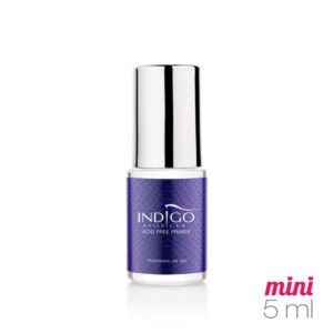 Acid Free Primer 5 ml