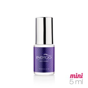 Acid Primer 5 ml TERMIN DO KWIETNIA !