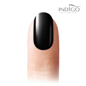 Black Poison Arte Brillante Gel Brush 5 ml TERMIN DO LIPCA