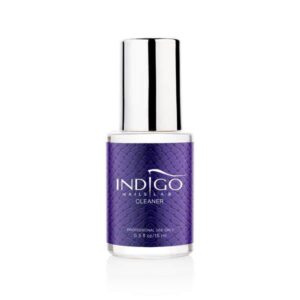 Cleaner 15 ml TERMIN DO LIPCA !