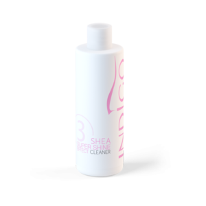 Cleaner Shea Supershine Effect 500 ml