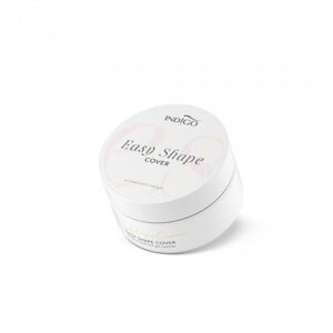 Easy Shape Cover 15 ml