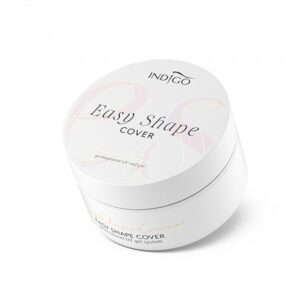 Easy Shape Cover 50 ml