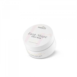 Easy Shape Light Rose 15 ml