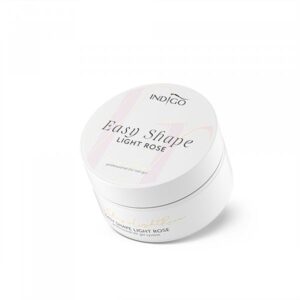 Easy Shape Light Rose 30 ml