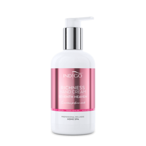 Krem do rąk Seventh Heaven 300 ml
