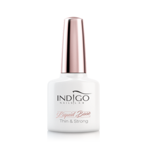Liquid Base 7 ml