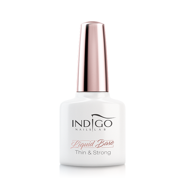 Liquid Base 7 ml