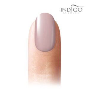 Mineral Base – Sophisticated 7 ml