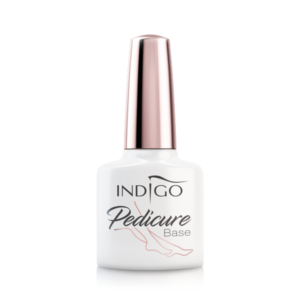 Pedicure Base 7 ml