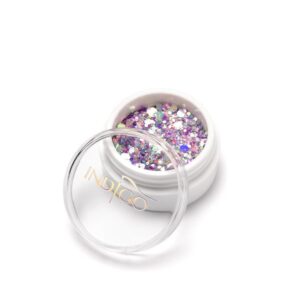 Princess Effect – Princesses Barbirella