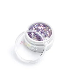 Princess Effect – Princess A bit of glitt
