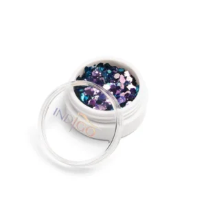 Princess Effect – Princess The King of Bling.