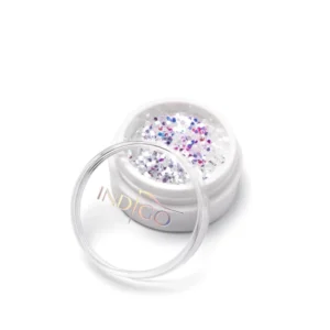 Princess Effect – Princesses Beautymaker