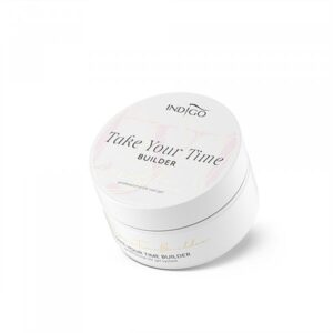 Take Your Time Builder 30 ml