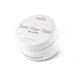 Take Your Time Builder 50 ml