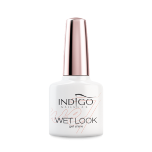 Wet Look 7 ml