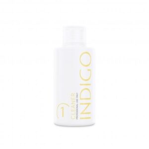 Cleaner 250 ml