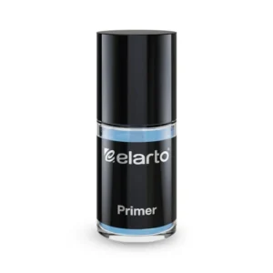 ELARTO - Primer kwasowy Acid Primer 15ml
