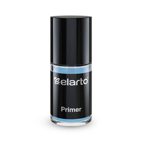 ELARTO - Primer kwasowy Acid Primer 15ml