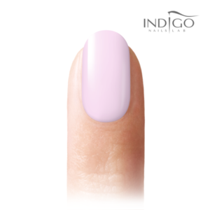 Mineral Base – Porcelain 7 ml