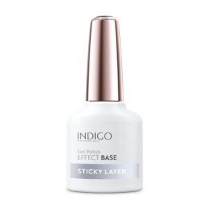Effect Base 7 ml