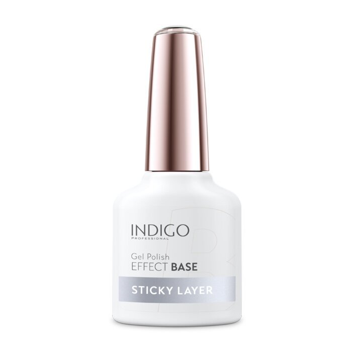 Effect Base 7 ml