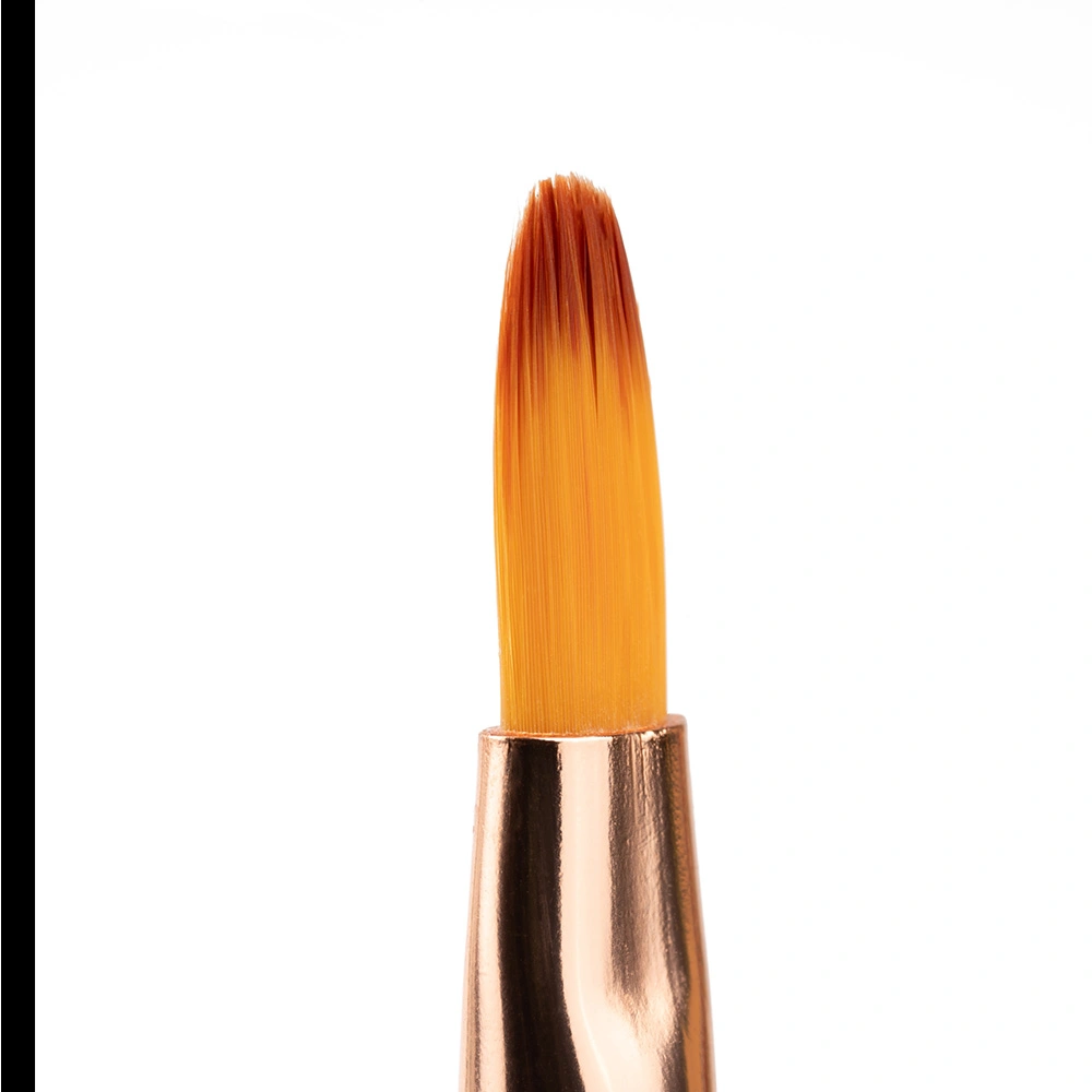 YOSHI - Pędzelek GEL BRUSH #6 - Image 2