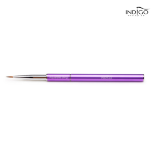 Aquarelle Sting Brush (metalowa rączka)