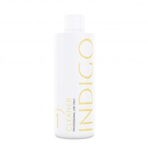 Cleaner 500 ml