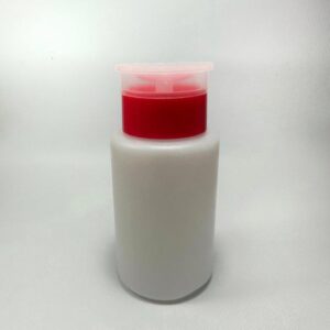 DOZOWNIK DO PŁYNÓW 150 ml