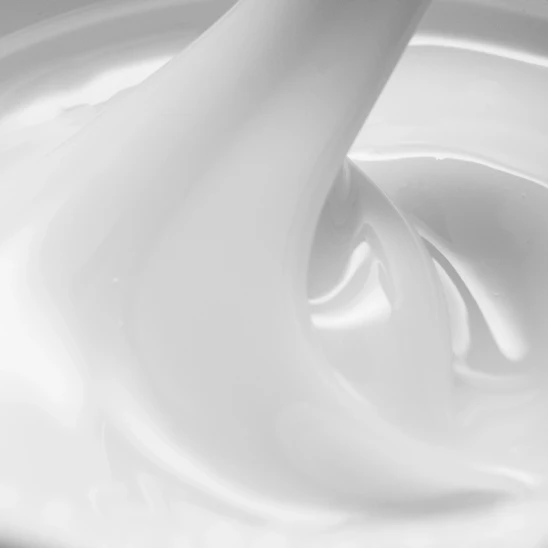 ELARTO - Żel budujący z tiksotropią mleczno-biały Shape Control Gel Milky 5g - Image 2