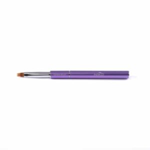 Ombre Brush